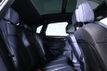 2026 Porsche Macan AWD - 23026368 - 17