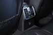 2026 Porsche Macan AWD - 23026368 - 18