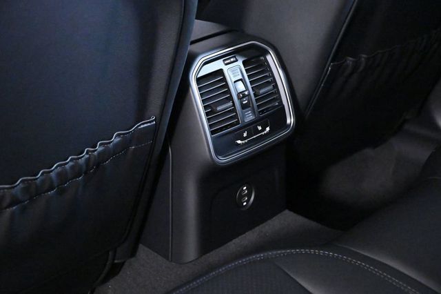 2026 Porsche Macan AWD - 23026368 - 18