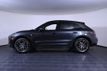 2026 Porsche Macan AWD - 23026368 - 1