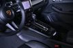2026 Porsche Macan AWD - 23026368 - 19