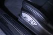 2026 Porsche Macan AWD - 23026368 - 20