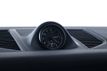 2026 Porsche Macan AWD - 23026368 - 21