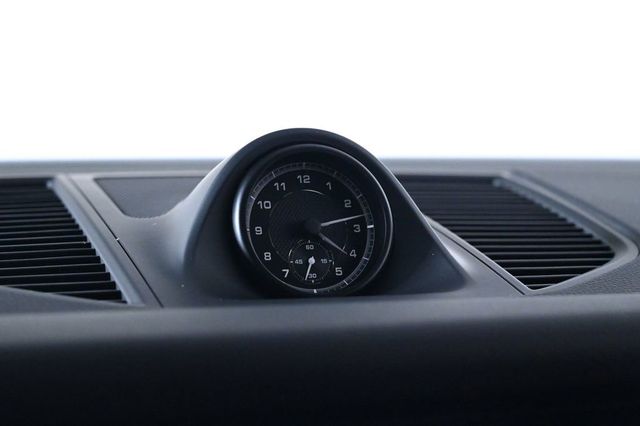 2026 Porsche Macan AWD - 23026368 - 21