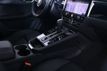 2026 Porsche Macan AWD - 23026368 - 22