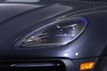2026 Porsche Macan AWD - 23026368 - 23