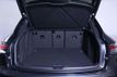 2026 Porsche Macan AWD - 23026368 - 24