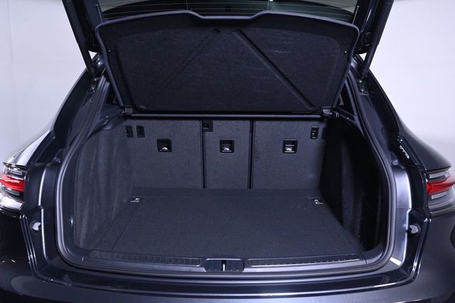 2026 Porsche Macan AWD - 23026368 - 24