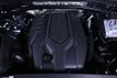 2026 Porsche Macan AWD - 23026368 - 25