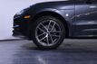 2026 Porsche Macan AWD - 23026368 - 26