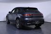 2026 Porsche Macan AWD - 23026368 - 2