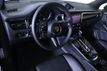 2026 Porsche Macan AWD - 23026368 - 3