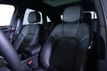 2026 Porsche Macan AWD - 23026368 - 4