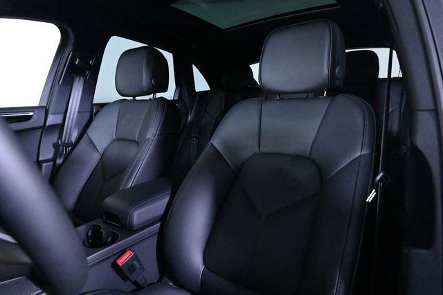 2026 Porsche Macan AWD - 23026368 - 4