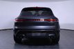 2026 Porsche Macan AWD - 23026368 - 5