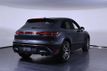 2026 Porsche Macan AWD - 23026368 - 6