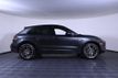 2026 Porsche Macan AWD - 23026368 - 7