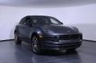 2026 Porsche Macan AWD - 23026368 - 8