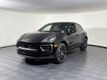2026 Porsche Macan AWD - 23027577 - 0
