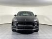 2026 Porsche Macan AWD - 23027577 - 9