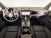 2026 Porsche Macan AWD - 23027577 - 10
