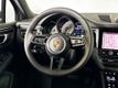 2026 Porsche Macan AWD - 23027577 - 11