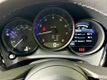 2026 Porsche Macan AWD - 23027577 - 12