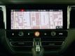 2026 Porsche Macan AWD - 23027577 - 13