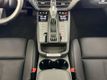 2026 Porsche Macan AWD - 23027577 - 14