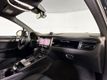2026 Porsche Macan AWD - 23027577 - 15