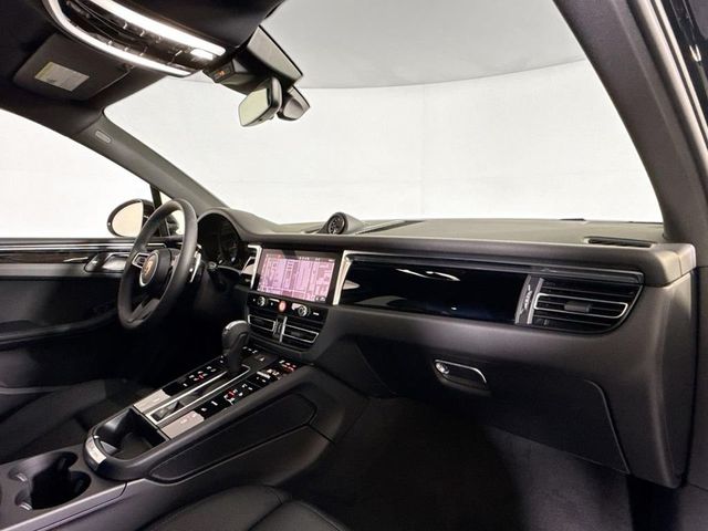 2026 Porsche Macan AWD - 23027577 - 15