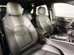 2026 Porsche Macan AWD - 23027577 - 16