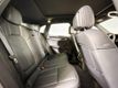 2026 Porsche Macan AWD - 23027577 - 17