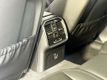 2026 Porsche Macan AWD - 23027577 - 18