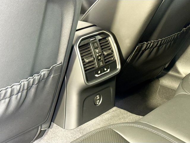 2026 Porsche Macan AWD - 23027577 - 18
