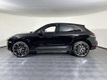 2026 Porsche Macan AWD - 23027577 - 1