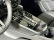 2026 Porsche Macan AWD - 23027577 - 19