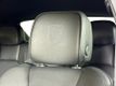 2026 Porsche Macan AWD - 23027577 - 20