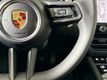 2026 Porsche Macan AWD - 23027577 - 23