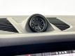 2026 Porsche Macan AWD - 23027577 - 24