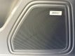2026 Porsche Macan AWD - 23027577 - 25