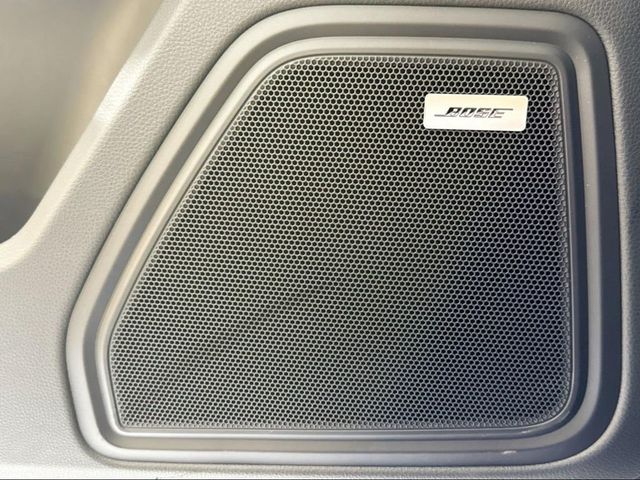 2026 Porsche Macan AWD - 23027577 - 25