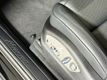 2026 Porsche Macan AWD - 23027577 - 26