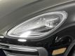 2026 Porsche Macan AWD - 23027577 - 27
