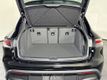 2026 Porsche Macan AWD - 23027577 - 28