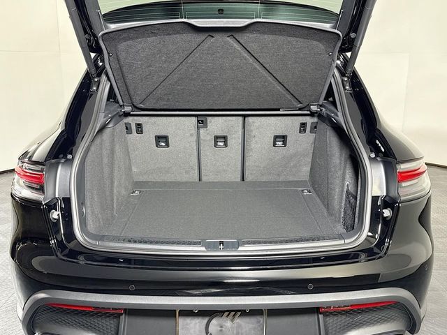 2026 Porsche Macan AWD - 23027577 - 28