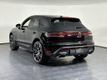 2026 Porsche Macan AWD - 23027577 - 2