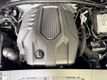 2026 Porsche Macan AWD - 23027577 - 29