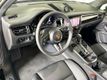 2026 Porsche Macan AWD - 23027577 - 3