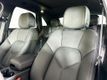 2026 Porsche Macan AWD - 23027577 - 4